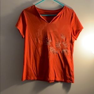 Tommy Hilfiger t shirt